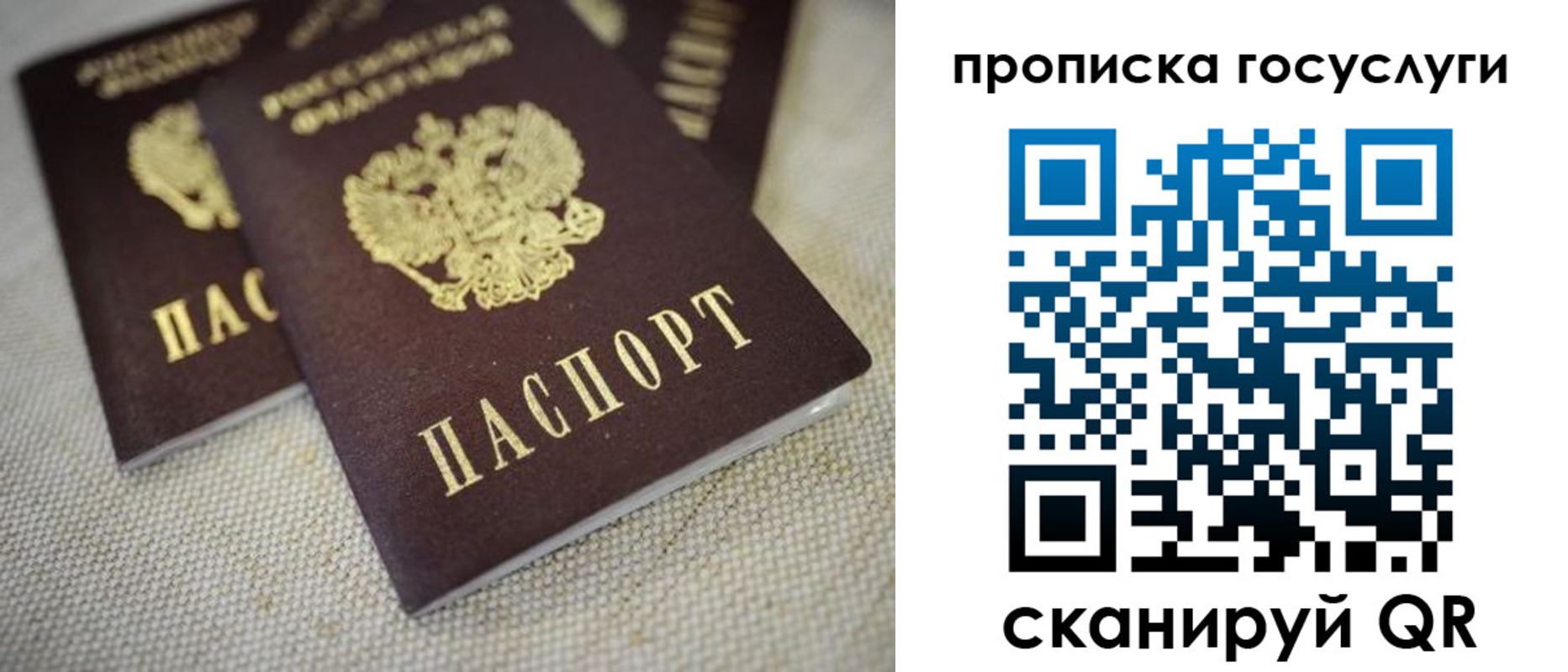 временная регистрация для всех в Тосно